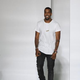 Image for article titled 5 Lessons on Art vs. Commerce That Kanye West and Damon Dash Should Keep in Mind Before Turning Up